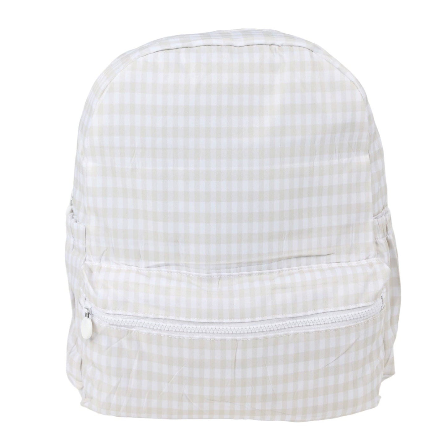 Full Size Backpack