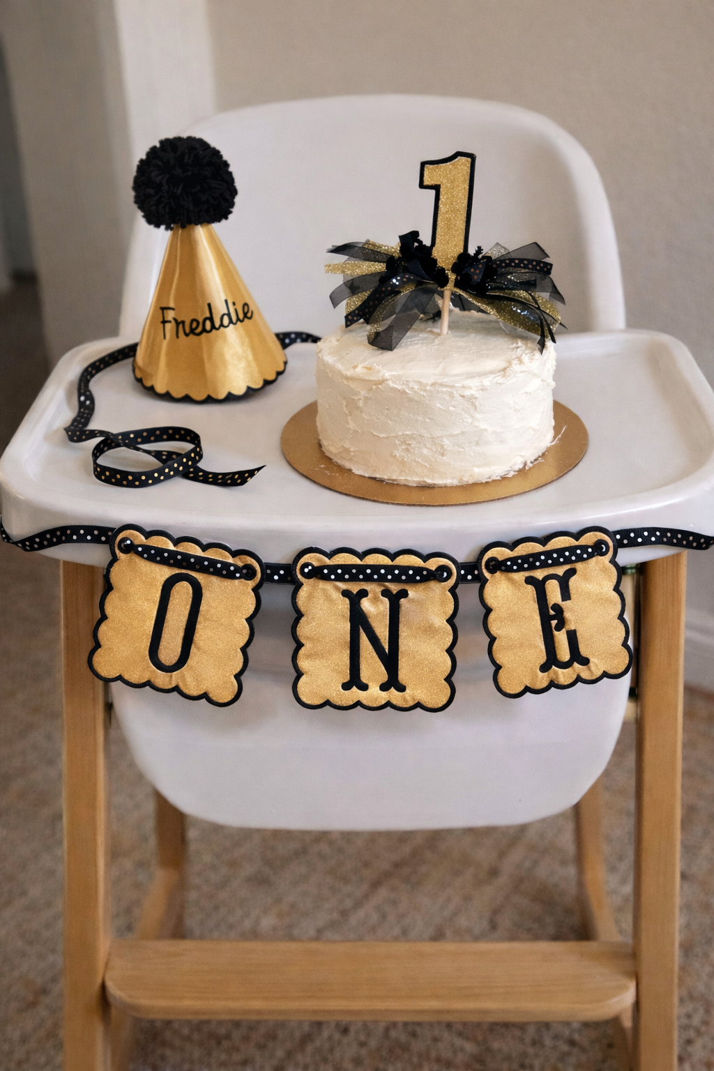 Birthday Bundle