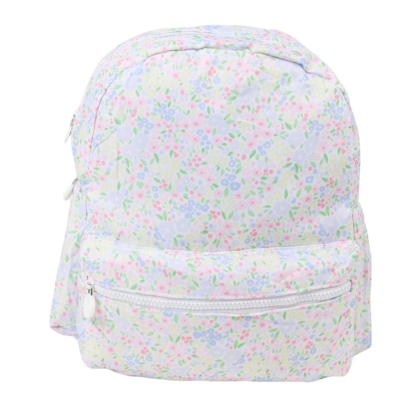 Full Size Backpack