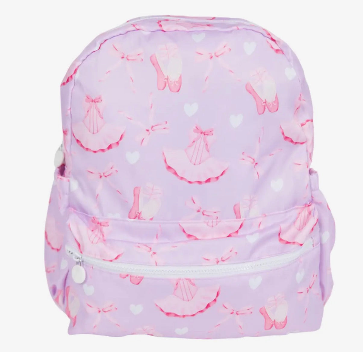 Full Size Backpack