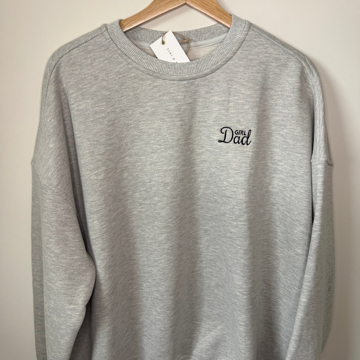 Design Your Own Sweatshirt