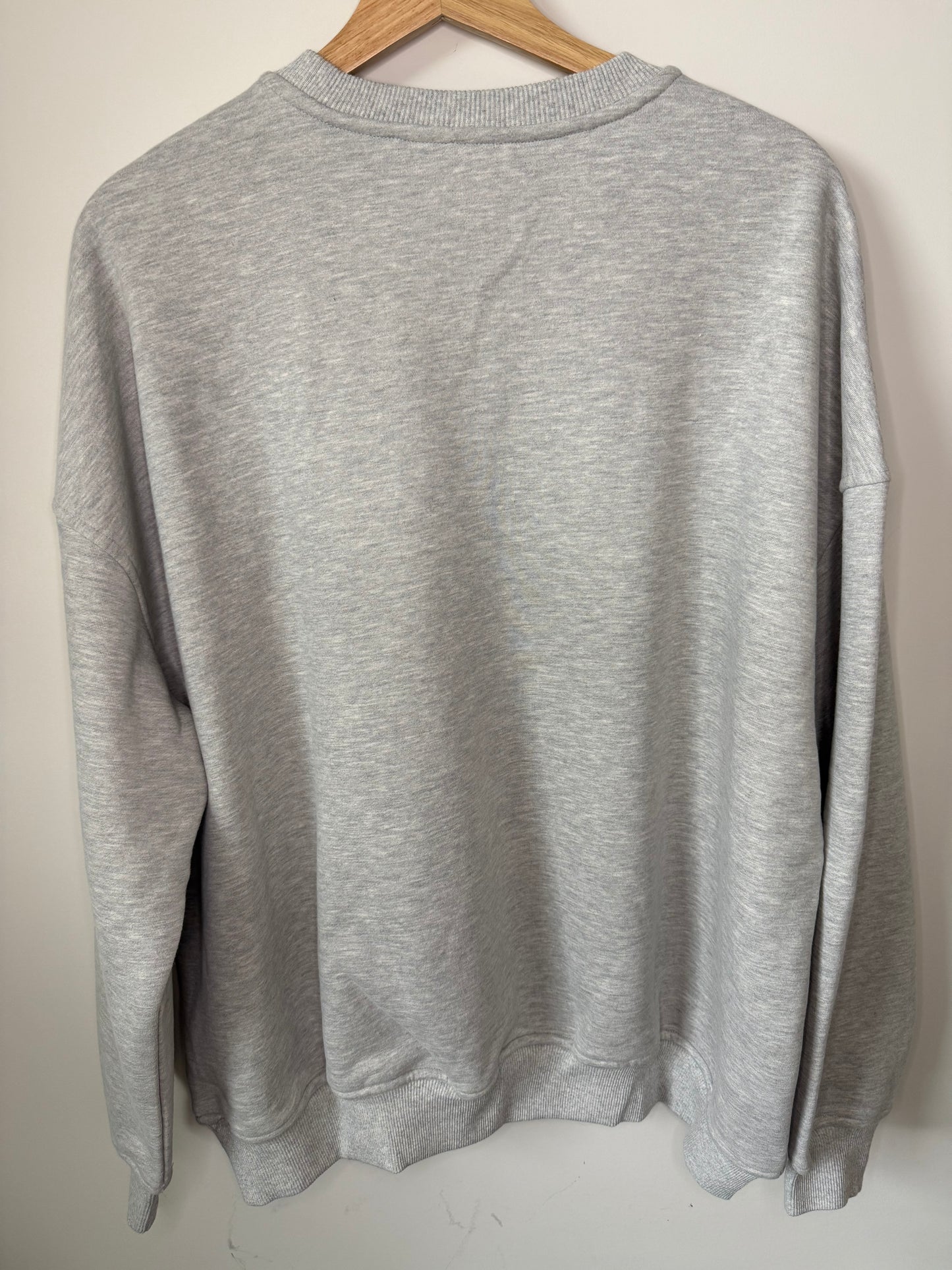 Design Your Own Sweatshirt