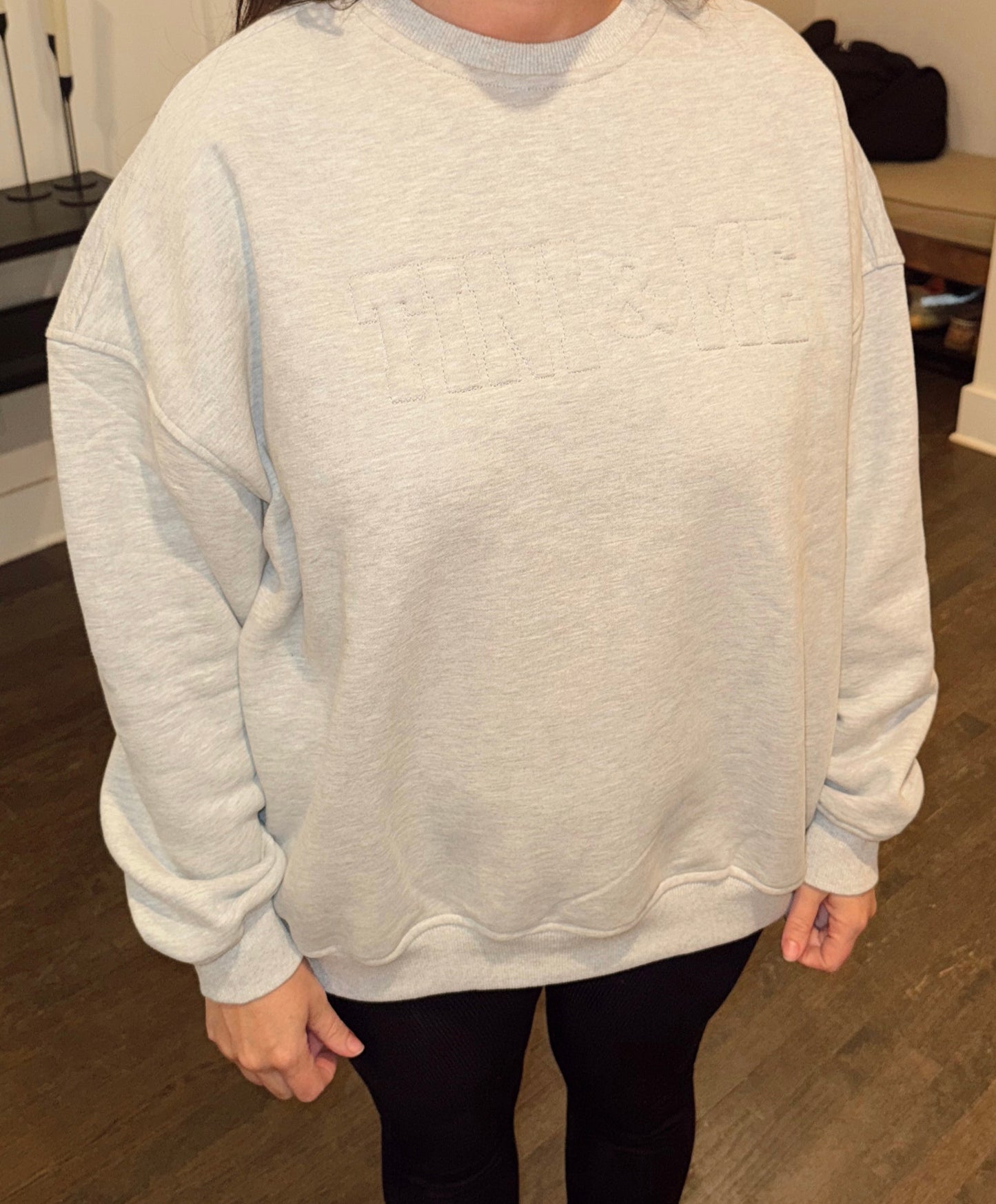 Design Your Own Sweatshirt