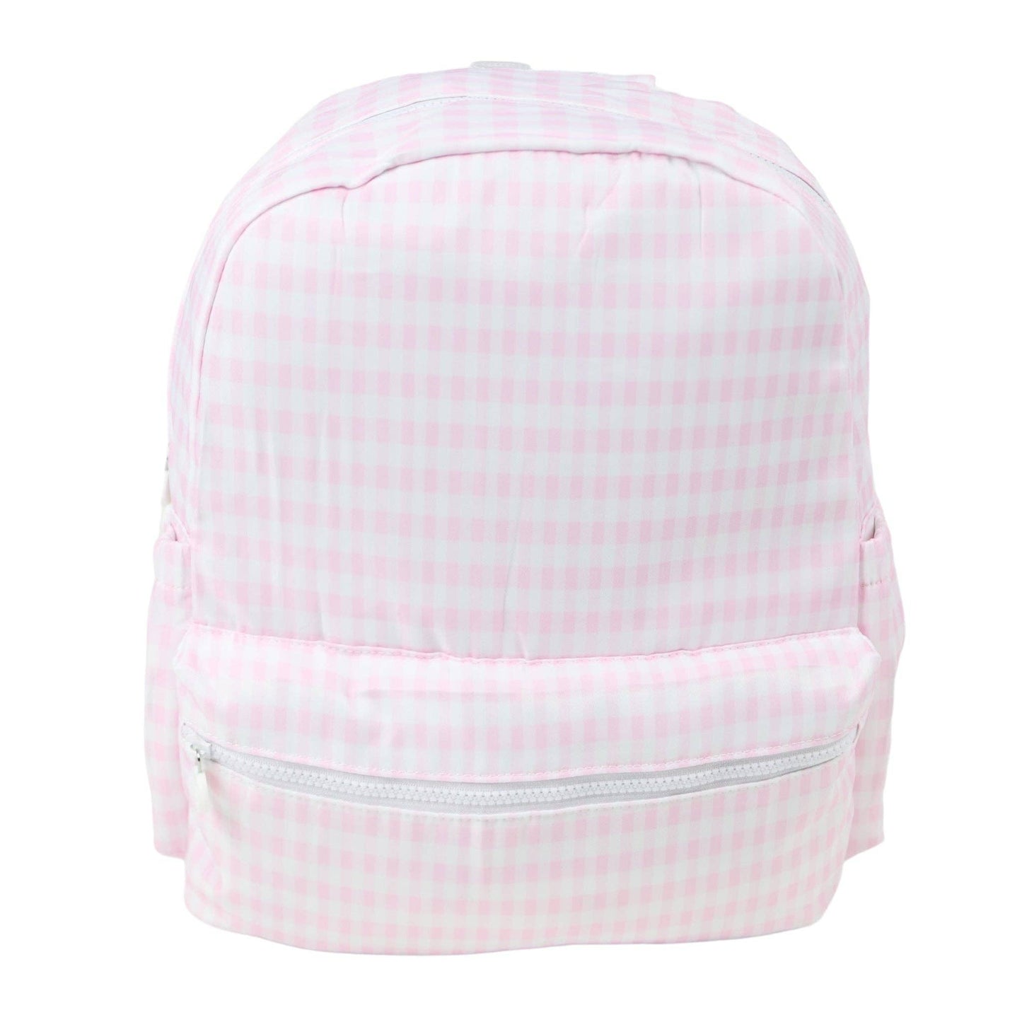 Full Size Backpack