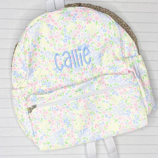 Full Size Backpack