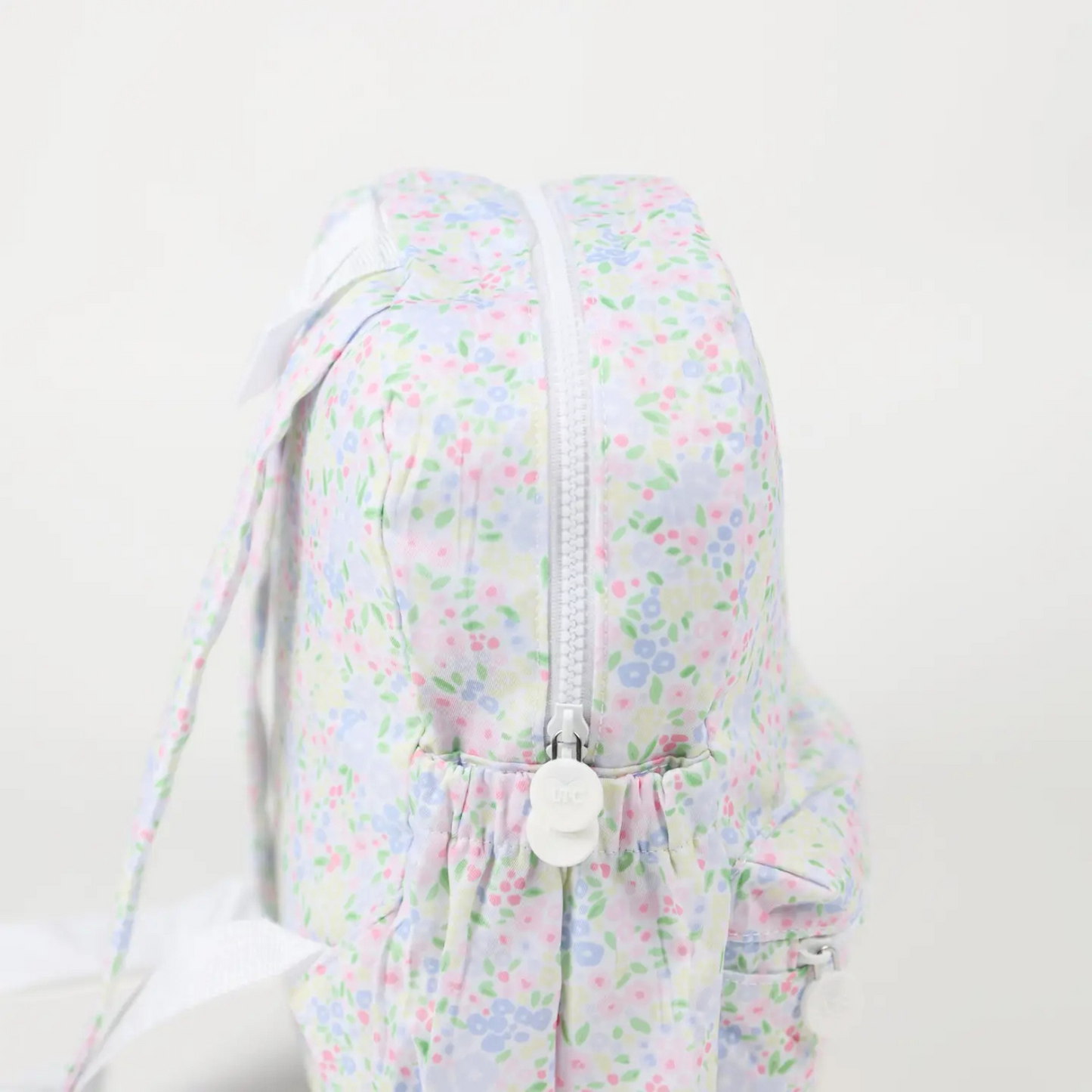 Toddler Backpack