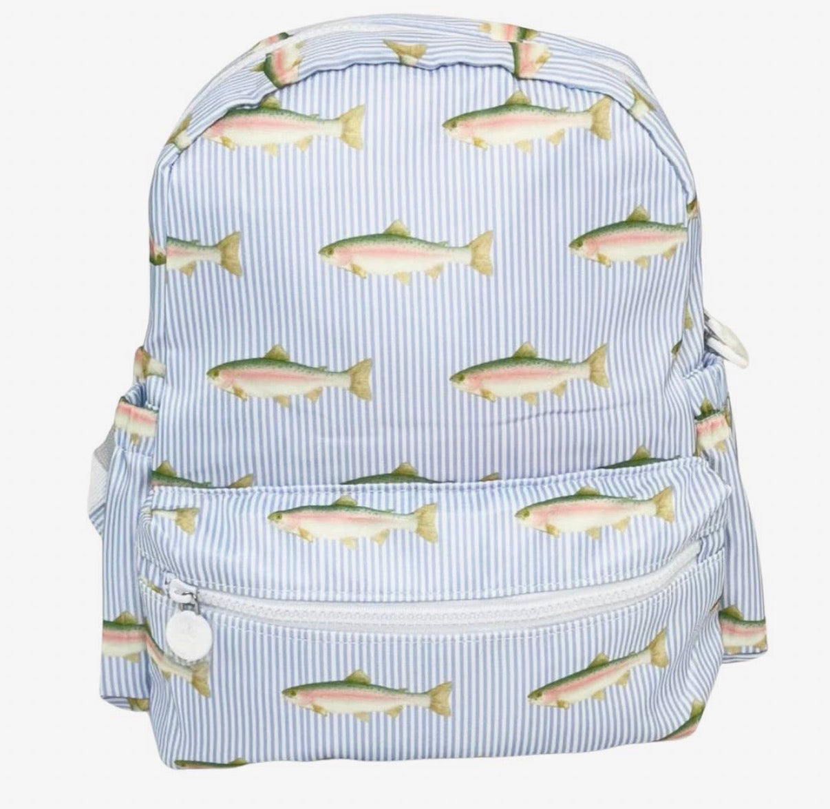 Full Size Backpack