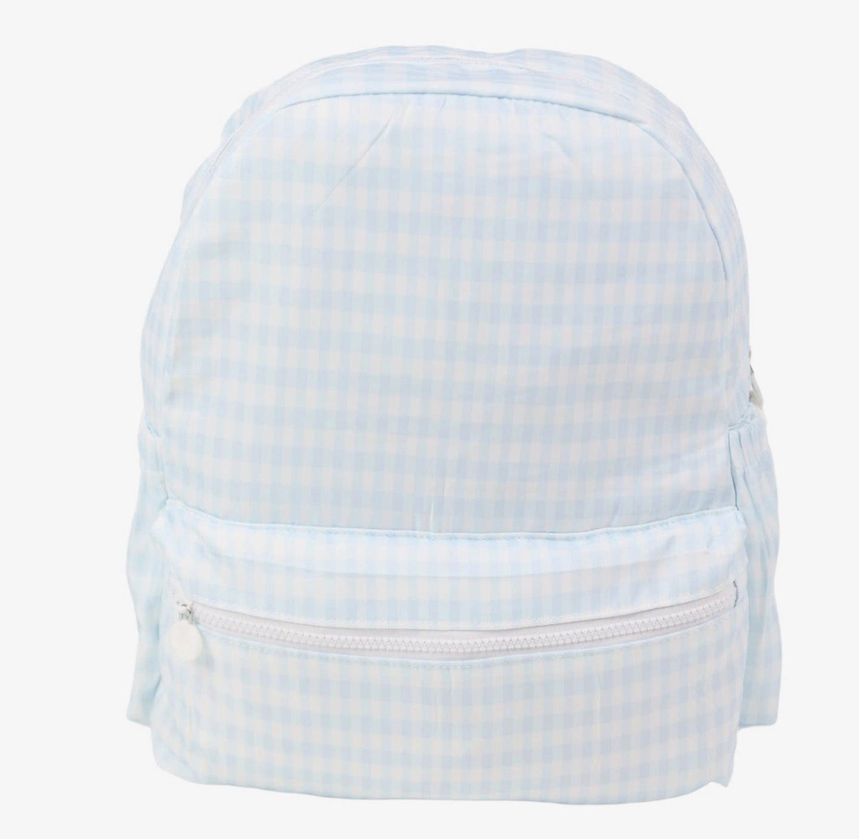 Full Size Backpack