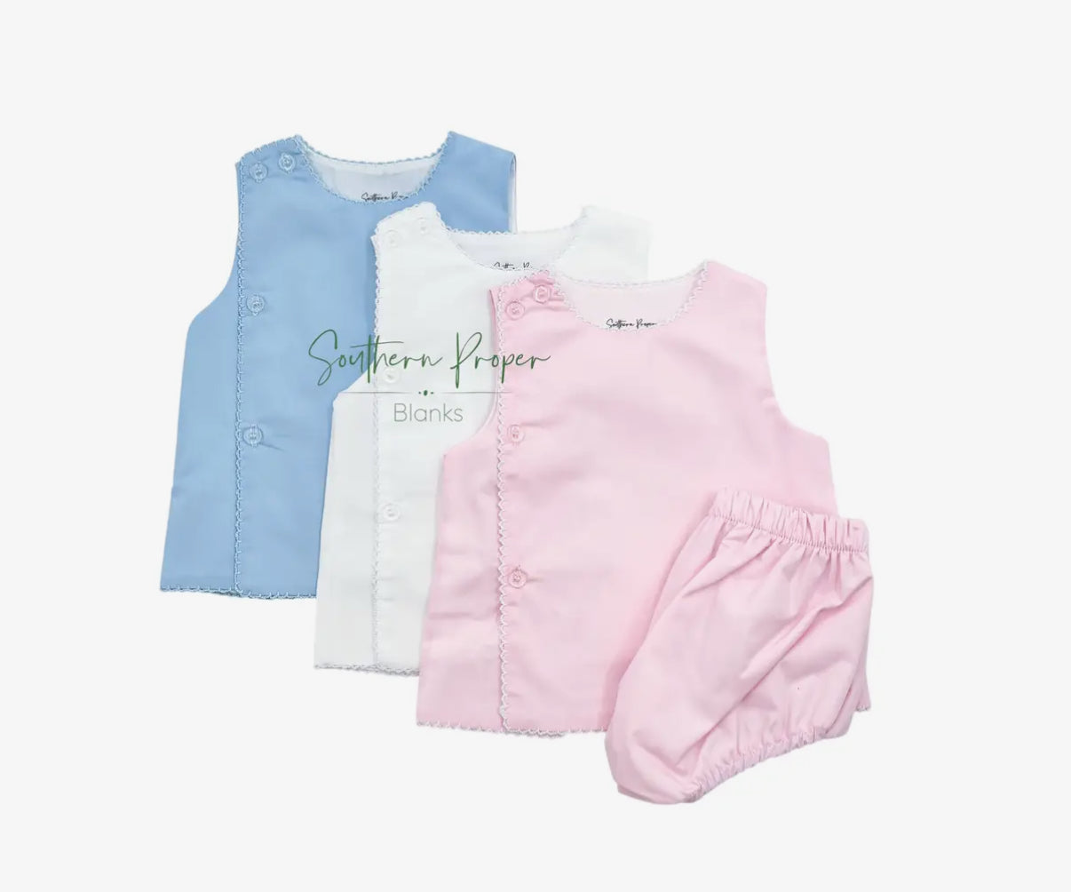 Diaper Sets