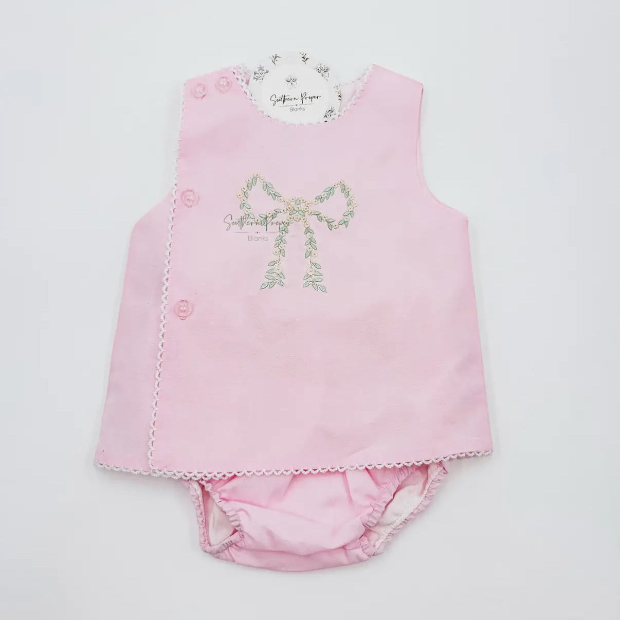 Diaper Sets