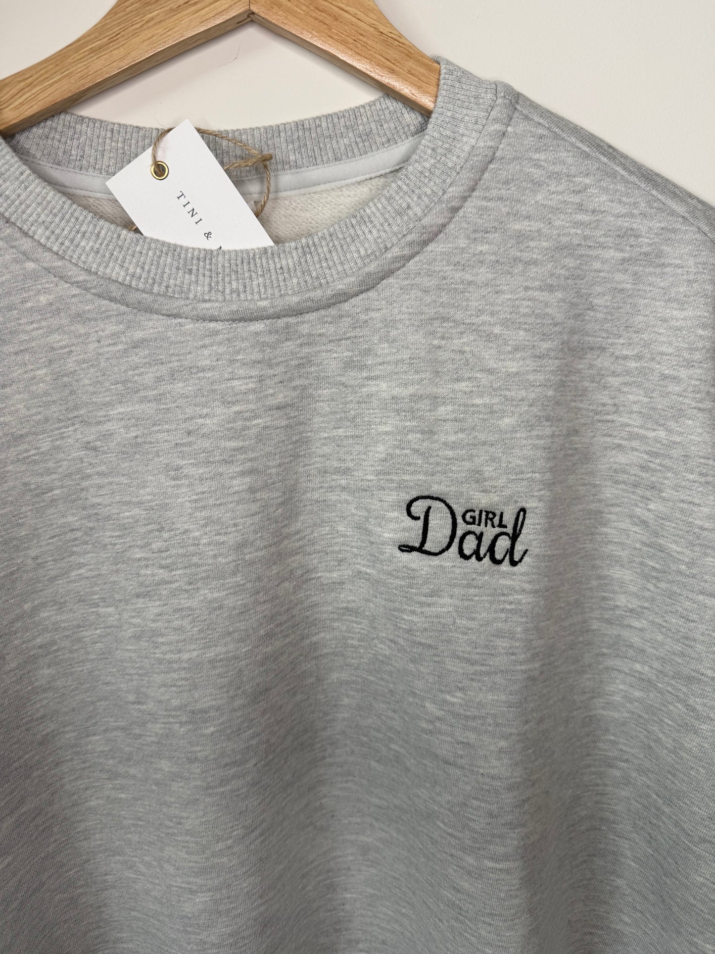 Design Your Own Sweatshirt