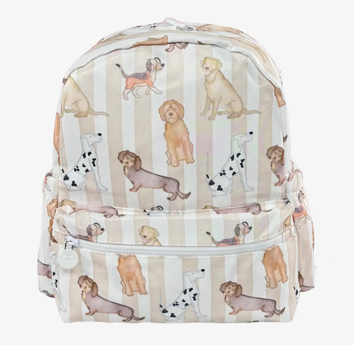 Full Size Backpack