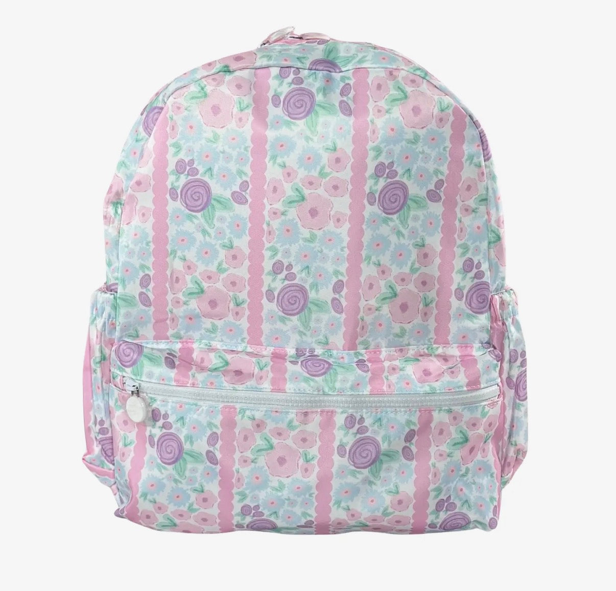 Full Size Backpack