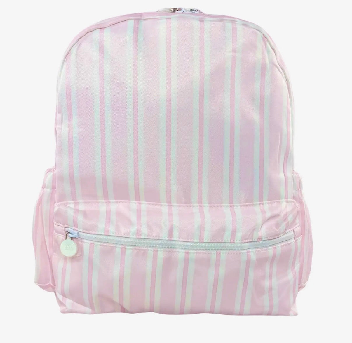 Full Size Backpack
