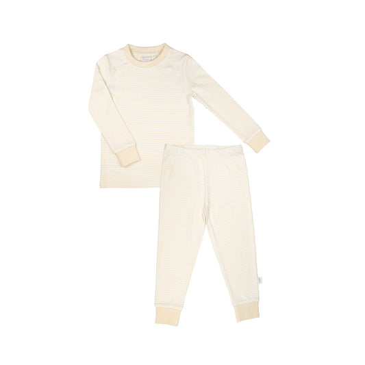 Paty Kids PJ Set