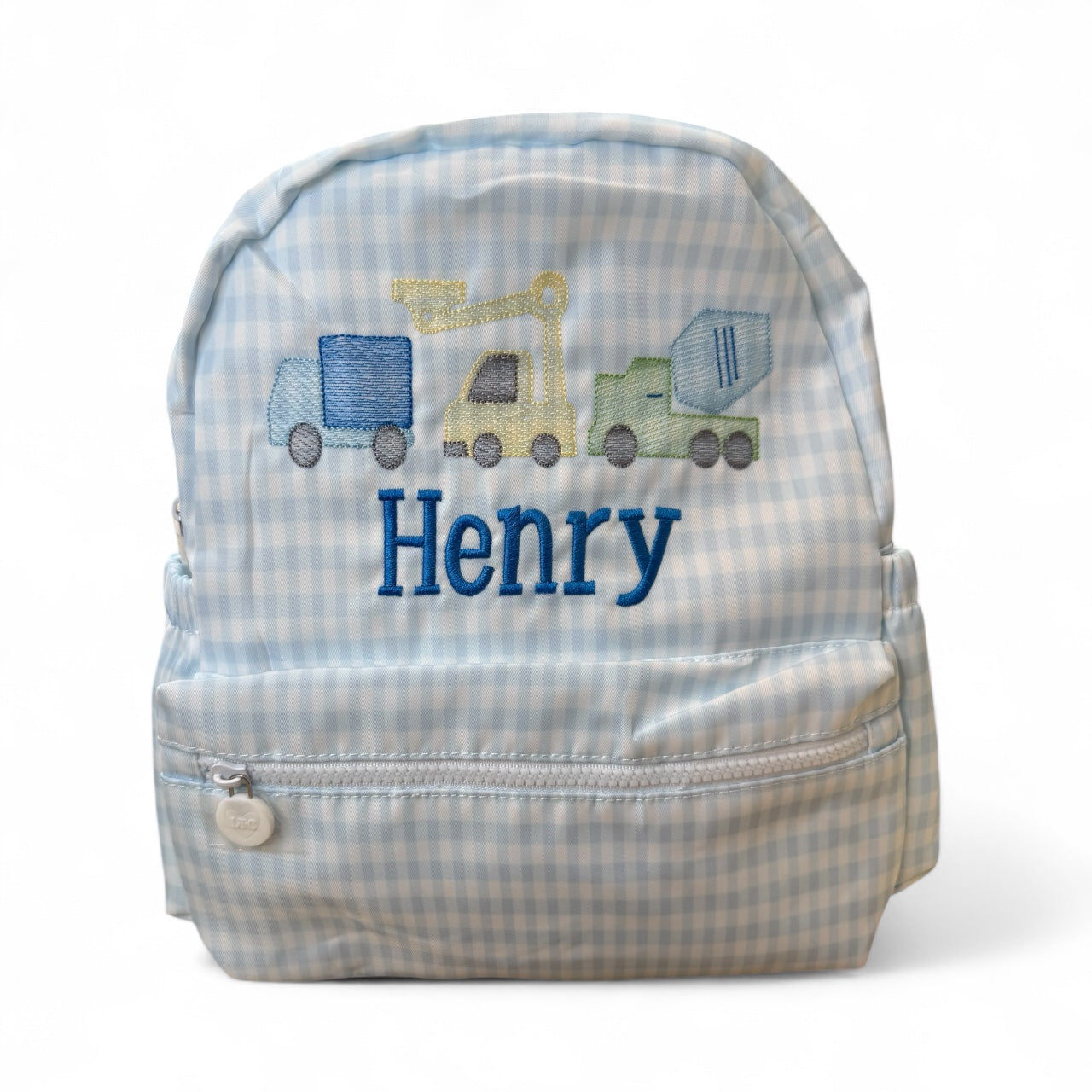 Toddler Backpack