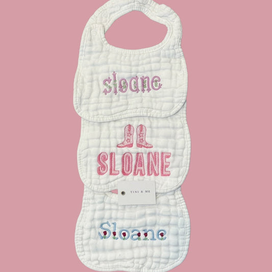 Bib