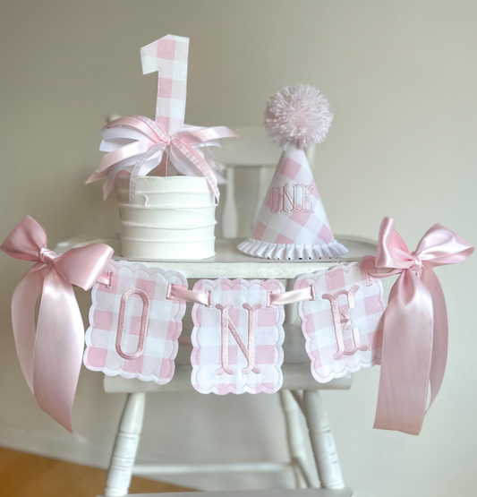 Birthday Bundle