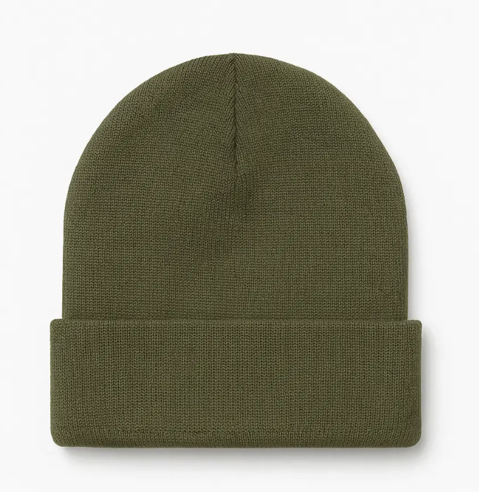 Beanie