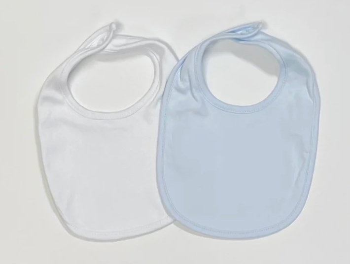 Unisex Bib