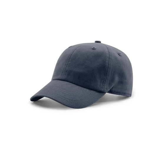 Toddler Hat