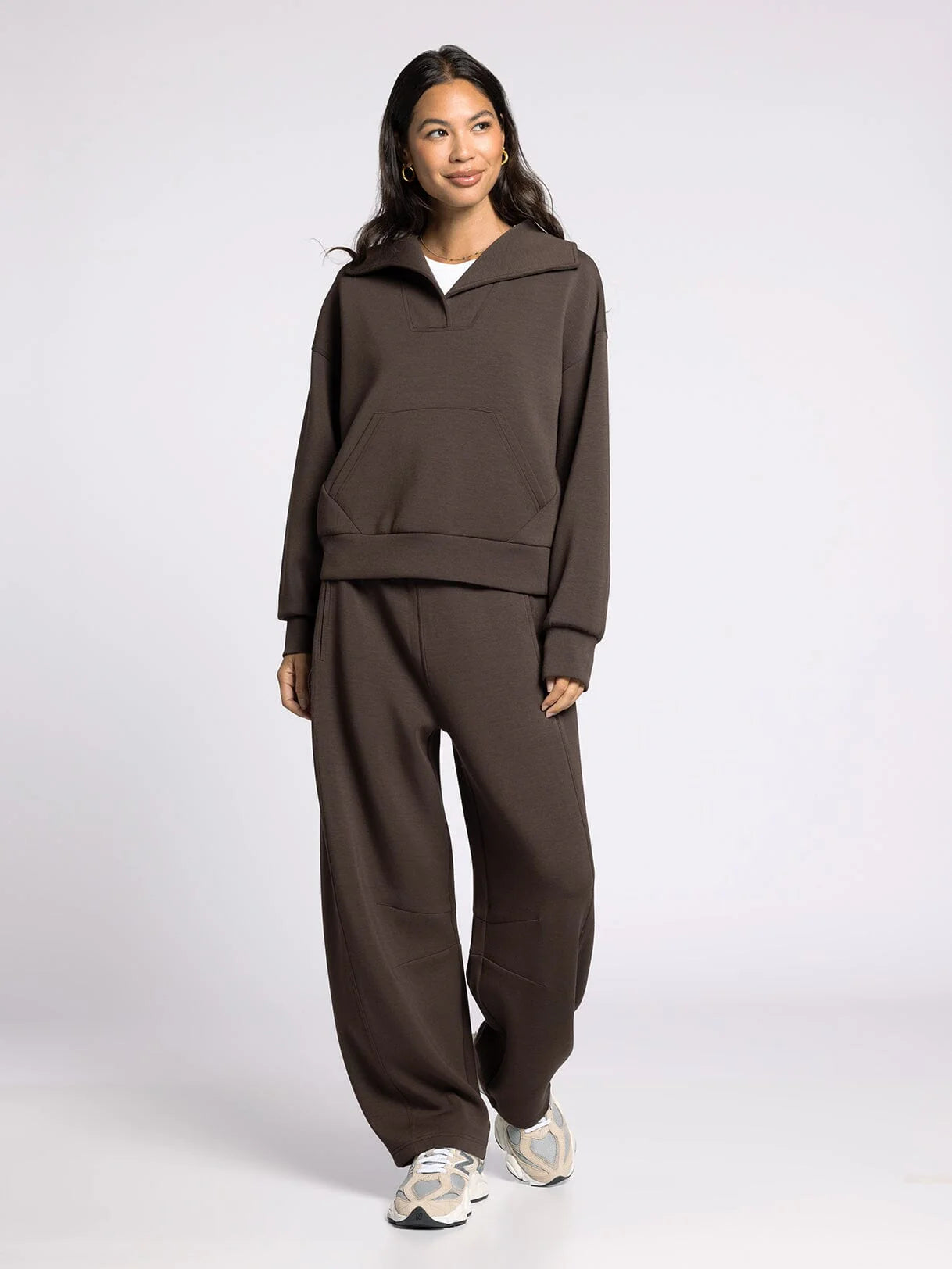 Alana Set