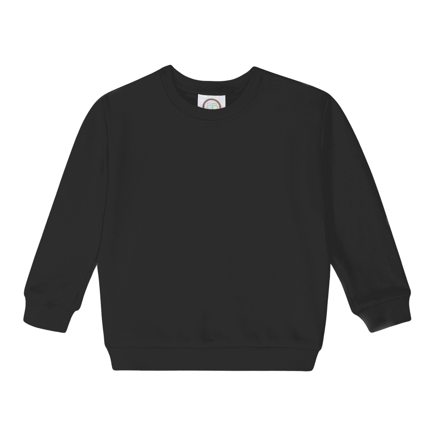 NFL Toddler Sweatshirt