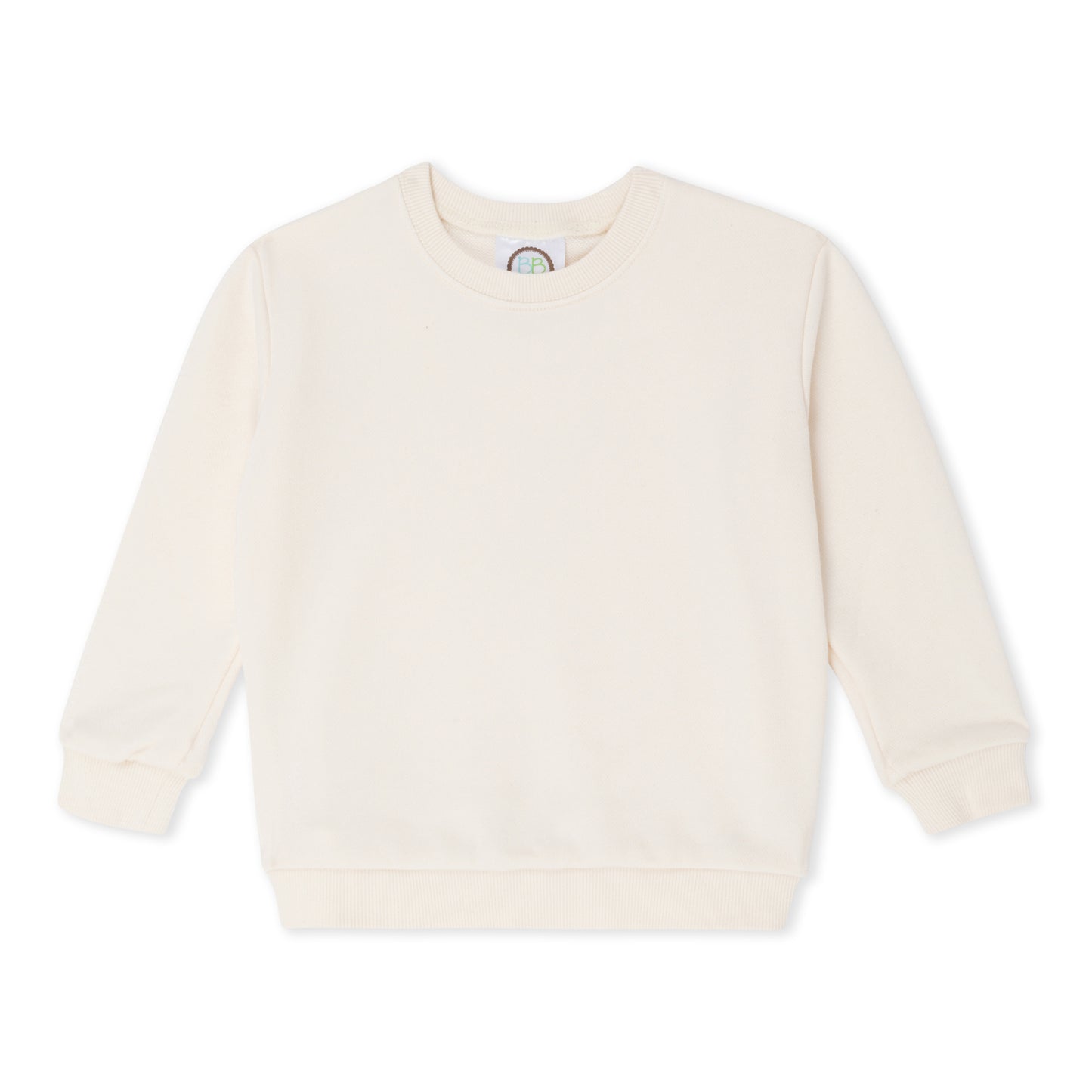 NFL Toddler Sweatshirt