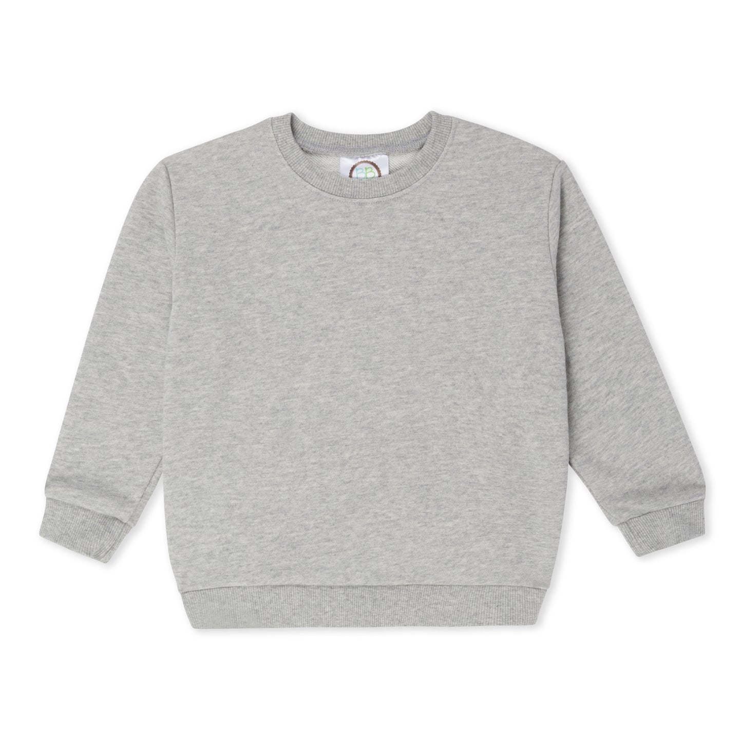 NFL Toddler Sweatshirt