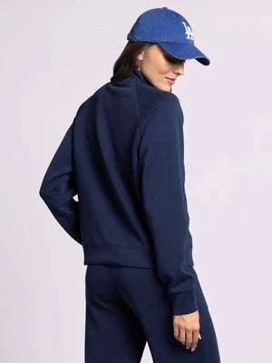 Kai Mockneck & Pant Set