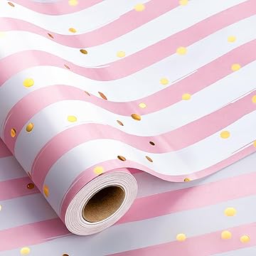 Gift Wrapping